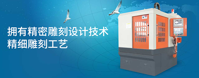 蜜桃成品人免费视频