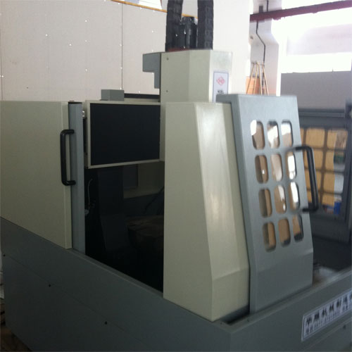 蜜桃成品人免费视频